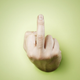 Illustration for article titled This Is the Week the US Government Told Poor Women to Fuck Off